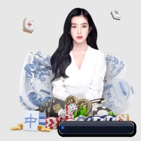 乐竞体育 APP
